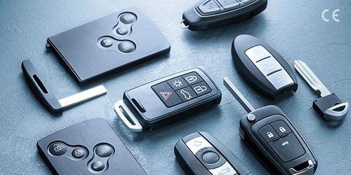 CLÉS MINUTE ONET/ IDÉES CLÉS