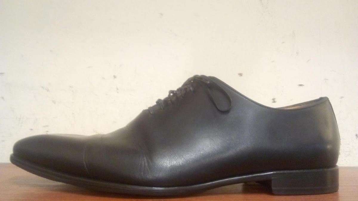 Atout Clef Cordo Depannage