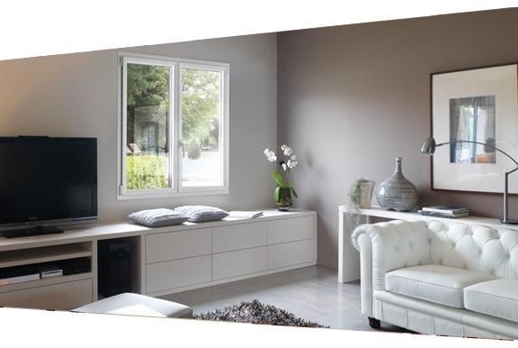 Serrurrerie R. Lionnet EURL