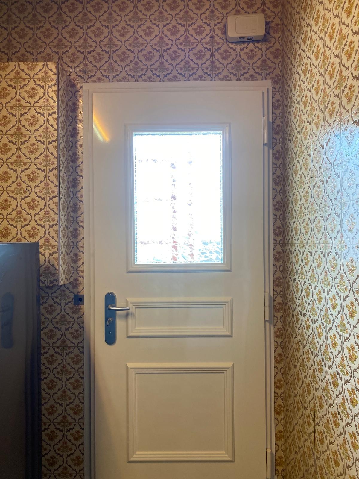 MS PROTECTION - Point Fort Fichet