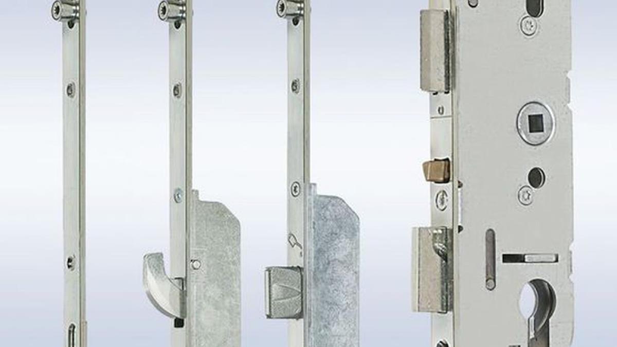 LACROIX FRANCIS JEAN-YVES