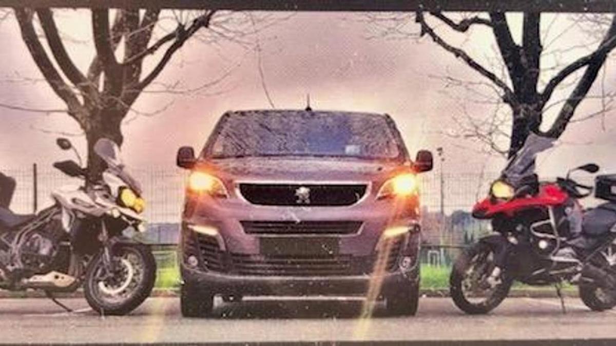 Intervention Serrurerie