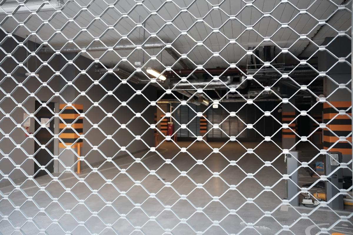 EVOLUMETAL - Serrurier - Ferronnier à Montauban