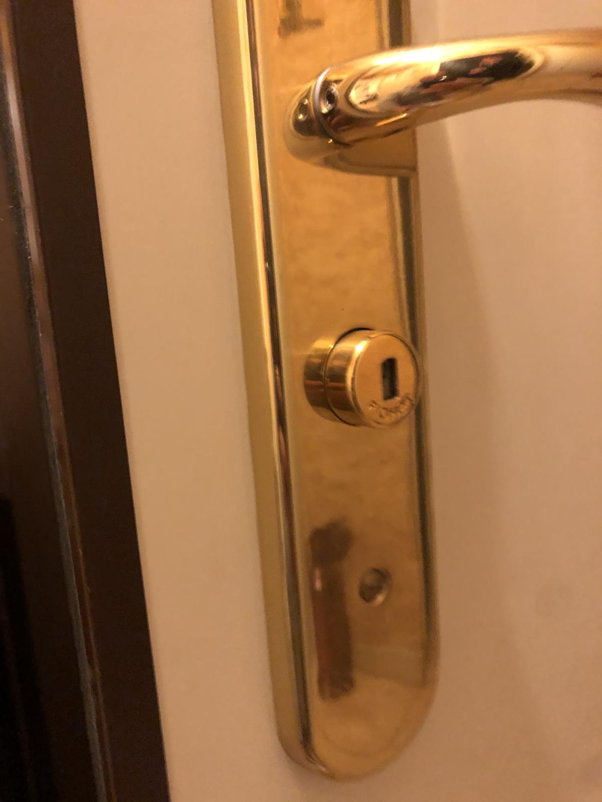 MONTPELLIER SERRURERIE - Serrurier Montpellier