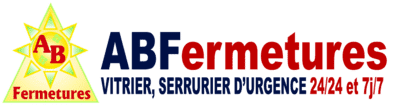 AB Fermetures - Vitrier, serrurier d'urgence 24h/24 Le Havre et Honfleur