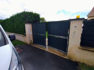 Serrurier E.d.s.m. 0