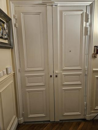 Serrurier YL Services 1