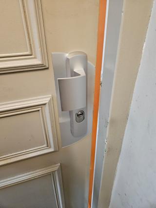 Serrurier YL Services 0