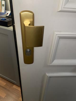 Serrurier KD SERRURERIE Chartres et ses alentours 1