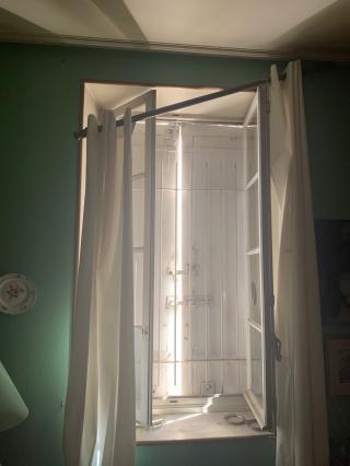 Serrurier Vosdepanneurs Serrurier Vitrier 0