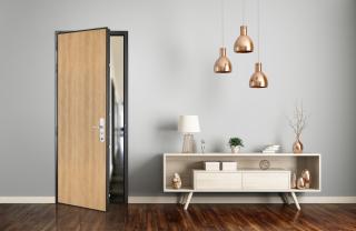 Serrurier Serrurerie Roland 2