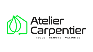 Serrurier Atelier Carpentier 2