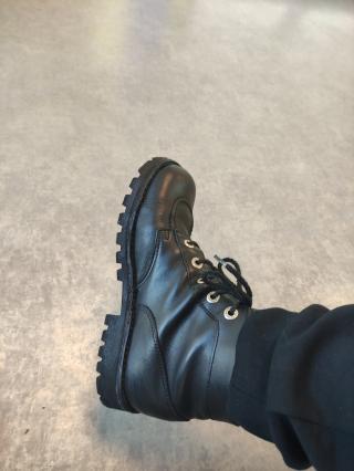 Serrurier La Cordonnerie Châlonnaise 0