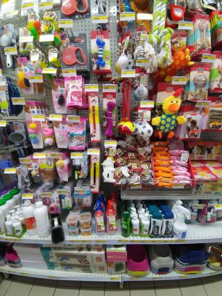 Serrurier Mr.Bricolage Paris 15 - Lecourbe 0