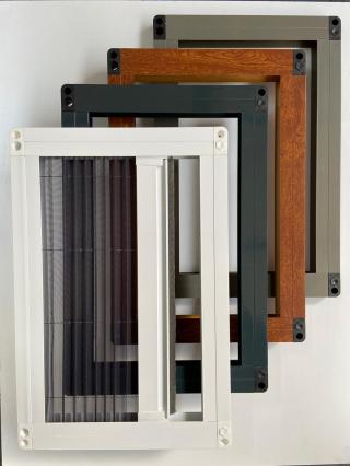 Serrurier AZUR FERMETURES 0