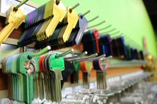 Serrurier Cordonnerie Espace Service 0