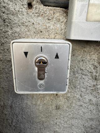 Serrurier La Serrurerie - Nantes 2