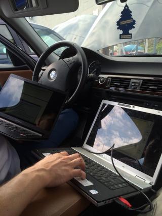 Serrurier 🔑🚗 EXPERT-CLE-AUTO: Serrurier Automobile ⭐️ 0