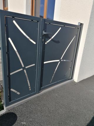 Serrurier Metalpes Serrurerie 0