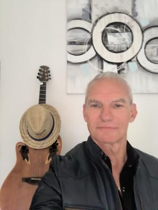 Serrurier michel-ange-serrurerie 0