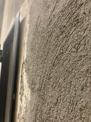 Serrurier SERRURERIE MARTIFEL 0