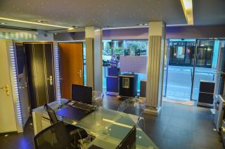 Serrurier SERRURIER PARIS 15 | ALCOF SÉCURITÉ - Point Fort Fichet | Serrurerie Paris 15ème 0