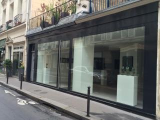 Serrurier SERRURERIE ASNIÈRES-SUR-SEINE ALCOF SÉCURITÉ - Point Fort Fichet | Serrurier Asnières-sur-Seine 0