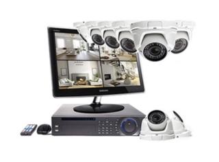 Serrurier Jordan Protection-Serrurier Paris 16 0