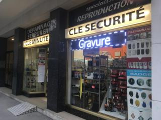 Serrurier Kis Multi Services 0