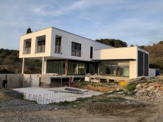 Serrurier Multi Services Chaput 0