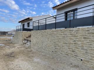 Serrurier O-pros Fermeture 0