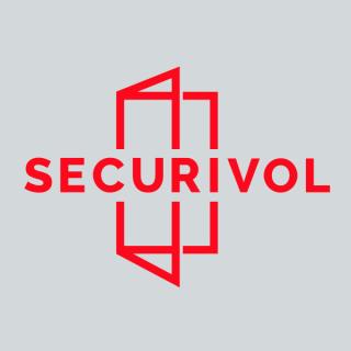 Serrurier Securivol 0