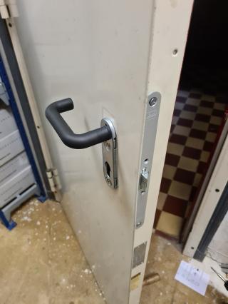 Serrurier Dépannage Serrurerie Tan - Artisan Serrurier Nantes et agglomération 24H/24 clé serrure 0