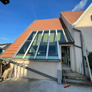 Serrurier ABR Dépannages 0