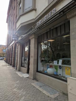 Serrurier Cordonnier Serrurier 0