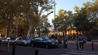 Serrurier Ayache Bernard 0