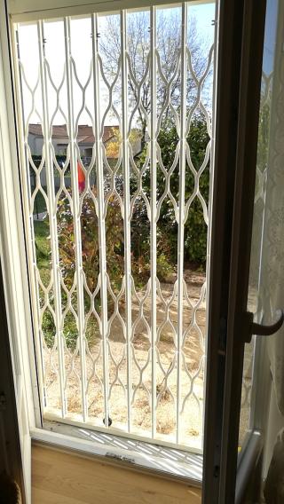 Serrurier Serrurerie Bordelaise 0