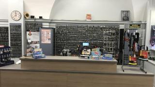 Serrurier Assistance -Depannage -Protecle 0