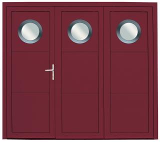 Serrurier Serrurerie Heintz Strasbourg - Point Fort Fichet 0