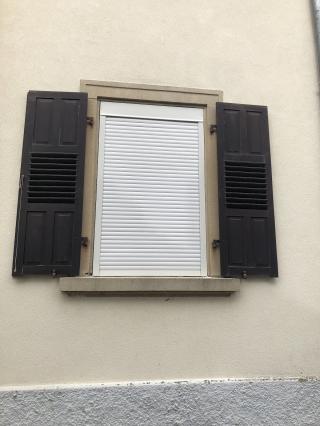 Serrurier Alsace Volet Roulant 67 0