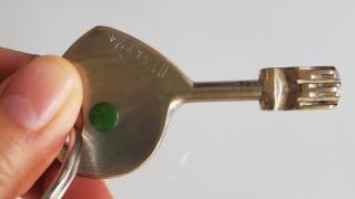 Serrurier Serrurier Lille pas cher serrurier dépanneur 0