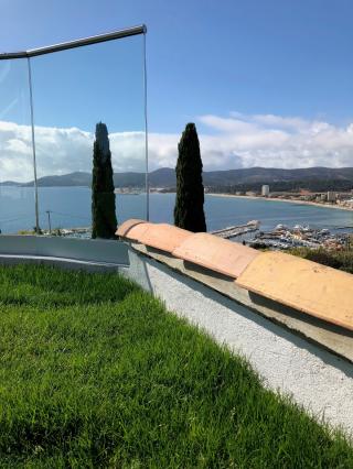 Serrurier Multi Services Chaput 0