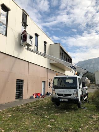 Serrurier Multi Services Chaput 0