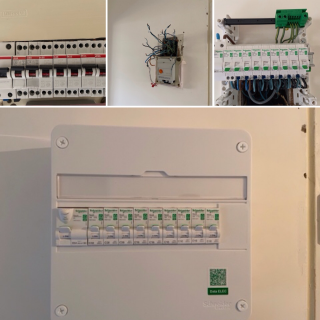 Serrurier Entreprise Krikorian 0