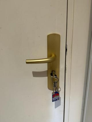 Serrurier ABEC SECURITE - BOULOGNE PROTECTION 0