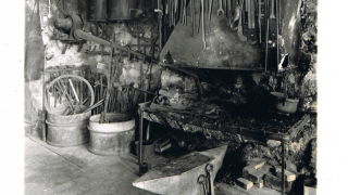 Serrurier Serrurerie L'hostis 0