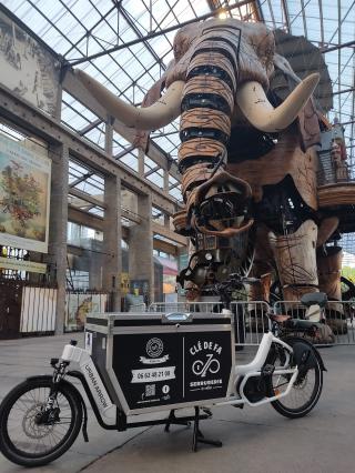 Serrurier Serrurerie Clé de Fa 0