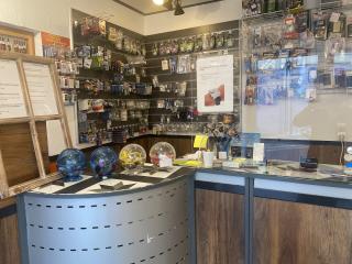 Serrurier Pile ou Phase - Batteries, piles, clés et télécommandes 0