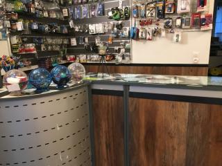 Serrurier Pile ou Phase - Batteries, piles, clés et télécommandes 0