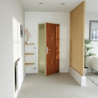 Serrurier Picard Serrures Marseille 0